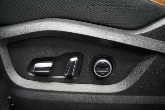 Chery Tiggo 8 Pro Max I с пробегом 2023 года, цена 2 125 000 рублей, 81191 км, внедорожник, Автокод Объявления