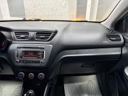 Kia Rio III Рестайлинг Ярославль  - изображение 63