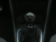 Volkswagen Polo V Рестайлинг Иваново  - изображение 34