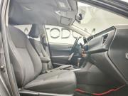 Toyota Corolla XI (E160 E170 E180) Москва  - изображение 33