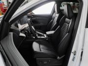 Audi Q5 III Тюмень  - изображение 60