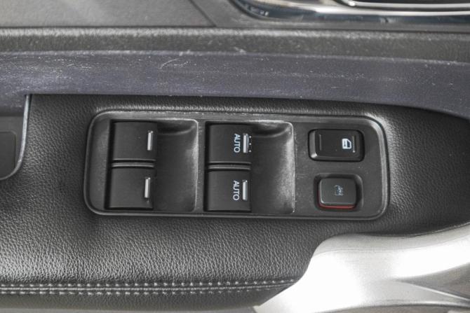 Honda CR-V III с пробегом 2007 года, цена 999 000 рублей, 302203 км, внедорожник, Автокод Объявления