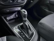 Hyundai Solaris II Рестайлинг Ростов-на-Дону  - изображение 35