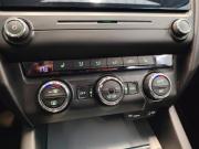 Skoda Octavia III (A7) Санкт-Петербург  - изображение 27