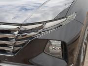 Hyundai Tucson IV Москва  - изображение 50