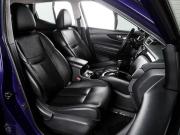 Nissan Qashqai II Воронеж  - изображение 31