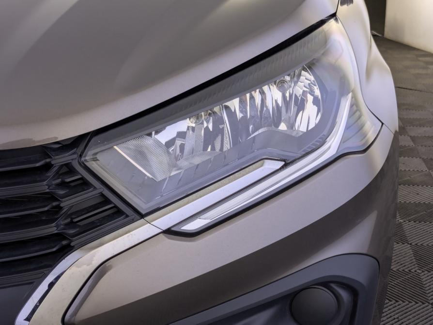 Lada (ВАЗ) Iskra Москва  - изображение 12