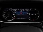 Land Rover Range Rover Evoque II Санкт-Петербург  - изображение 46