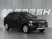 FAW Besturn X80 I Рестайлинг Минеральные Воды  - изображение 21