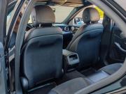 Mercedes-Benz C-Класс IV (W205) Рестайлинг Краснодар  - изображение 32