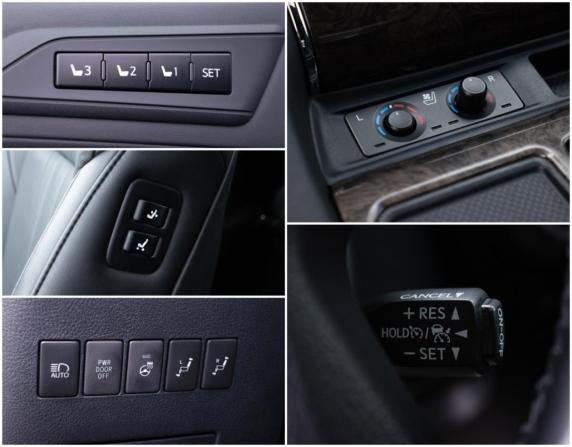 Toyota Alphard III Рестайлинг с пробегом 2021 года, цена 6 750 000 рублей, 65956 км, минивэн, Автокод Объявления