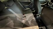 Volkswagen Jetta VI Рестайлинг Липецк  - изображение 28