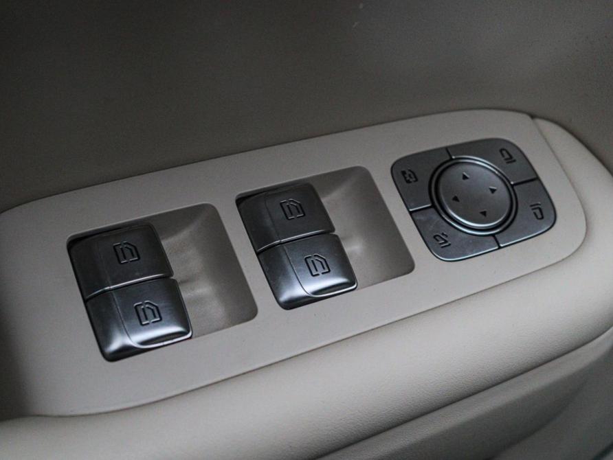 Li Auto (Lixiang) L7 I Рестайлинг Москва  - изображение 17