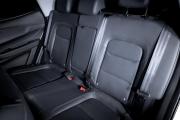 Chery Tiggo 4 Pro I Тюмень  - изображение 50