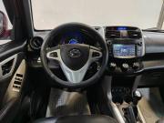 Lifan X60 I Рестайлинг Кемерово  - изображение 27