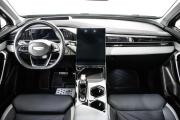 Geely Atlas II Москва  - изображение 34