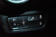 Kia Cerato IV Рестайлинг Сургут  - изображение 43