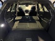 Chery Tiggo 9 I Москва  - изображение 26