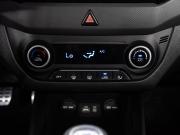 Hyundai Creta I Тюмень  - изображение 44