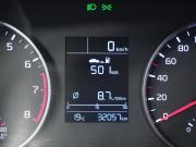 Kia Rio IV Вологда  - изображение 34