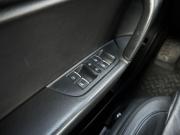 Volkswagen Touareg II Казань  - изображение 26