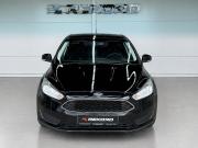 Ford Focus III Рестайлинг Уфа  - изображение 21