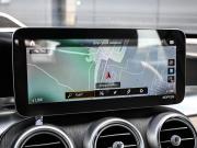 Mercedes-Benz GLC Coupe I (C253) Рестайлинг Новороссийск  - изображение 43