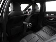 Mercedes-Benz E-Класс V (W213 S213 C238) Рестайлинг Москва  - изображение 37