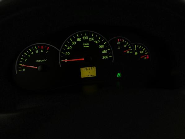 Lada (ВАЗ) Priora I с пробегом 2011 года, цена 275 000 рублей, 146000 км, универсал, Автокод Объявления