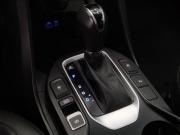 Hyundai Santa Fe III Рестайлинг Екатеринбург  - изображение 44