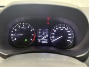 Hyundai Creta I Курск  - изображение 32