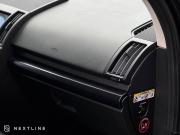 Land Rover Freelander II Рестайлинг 2 Самара  - изображение 58