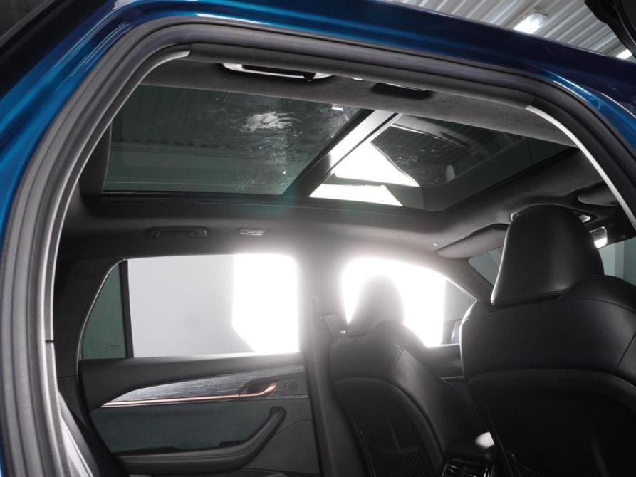Geely Monjaro I Минеральные Воды  - изображение 12