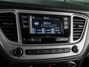 Hyundai Solaris II Рестайлинг Воронеж  - изображение 37