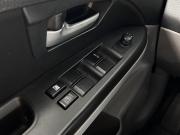 Suzuki SX4 I (Classic) Рестайлинг Казань  - изображение 36