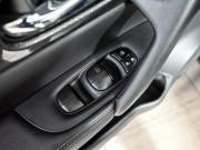 Nissan X-Trail III Рестайлинг Екатеринбург  - изображение 33