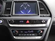 Hyundai Sonata VII (LF) Рестайлинг Санкт-Петербург  - изображение 38