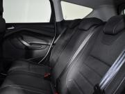 Ford Kuga II Санкт-Петербург  - изображение 34