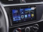 Kia Rio IV Рестайлинг Ростов-на-Дону  - изображение 32