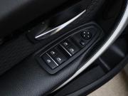 BMW 3 серии VI (F3x) Рестайлинг Москва  - изображение 34