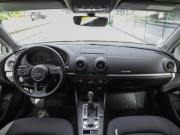 Audi A3 III (8V) Рестайлинг Санкт-Петербург  - изображение 43