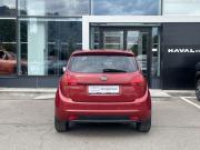 Kia Venga I Москва  - изображение 25