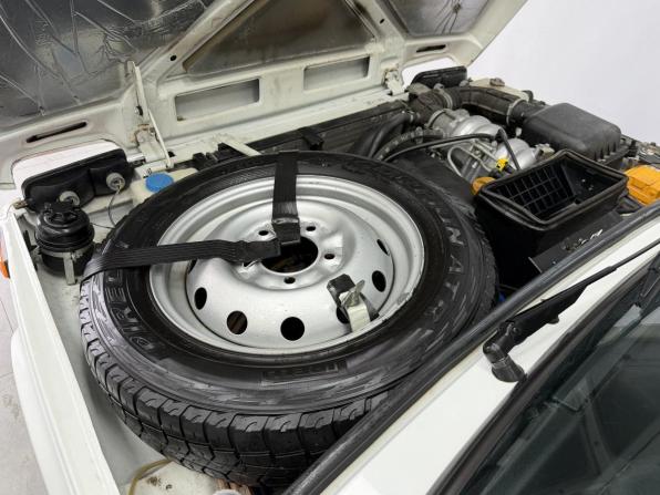 Lada (ВАЗ) Niva с пробегом 2018 года, цена 785 000 рублей, 67175 км, внедорожник, Автокод Объявления