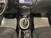 Kia Soul II Рестайлинг Ногинск  - изображение 38