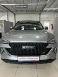 Haval F7 I Рестайлинг Уфа  - изображение 25