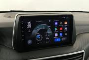 Hyundai Tucson III Рестайлинг Нижний Новгород  - изображение 41
