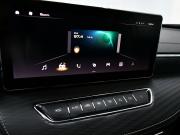 Haval Jolion I Новосибирск  - изображение 41