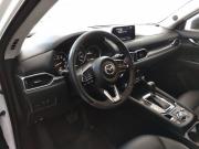 Mazda CX-5 II Минеральные Воды  - изображение 27