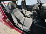 Lada (ВАЗ) 2121 (4x4) I Рестайлинг Тамбов  - изображение 32