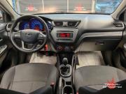 Kia Rio III Пермь  - изображение 26